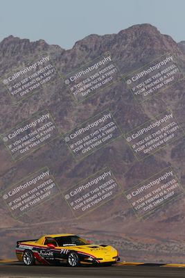 media/Dec-03-2023-Speed Ventures (Sun) [[63e011f1de]]/2-Race Group/Session 2 (Turn 10)/